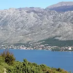 6621a Daire Starigrad Paklenica