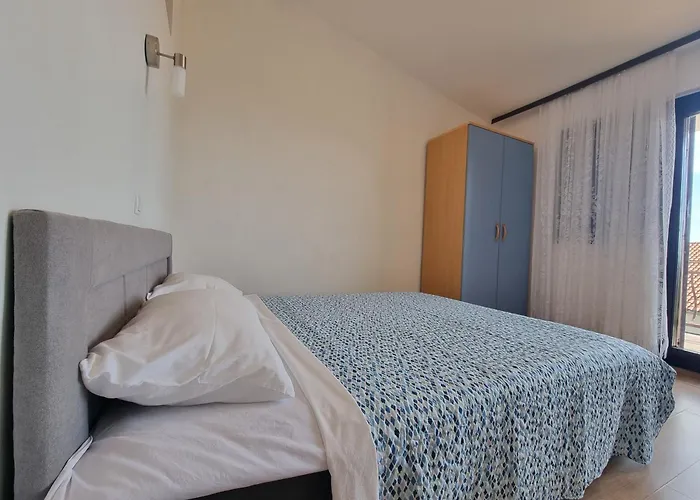 6621a * 스타리그라드 파클레니차