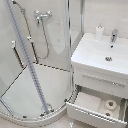 6621a * Starigrad Paklenica