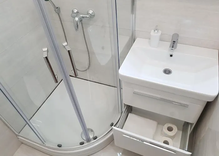 6621a * Starigrad Paklenica